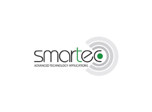 Smartec S.A.